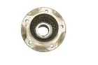 Honda Pioneer 700 24 Rear Drive Shaft Differential Coupler 41315-HL3-A00 53901 Used. Price: $39.99.