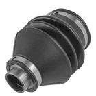 Rear Propeller Shaft Yoke Joint Assembly For Honda 40300-HP7-A00 New. Price: $77.55.