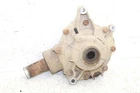 2001 Honda Foreman Rubicon 500 Fa Front Differential 11108 Used. Price: $179.99.