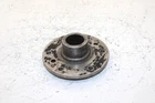 1988 Polaris Trail Boss 2X4 Oem Rear Sprocket Hub 1011559 AP212 Used. Price: $24.99.