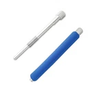 Dphxf Hardened Primary Clutch Puller Tool For Can-am Commander, Maverick,... New. Price: $32.99.