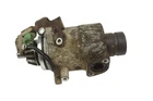 Honda Rubicon Fa 07 Final Clutch Assembly Front 41500-HP0-A02 54054 Used. Price: $219.99.