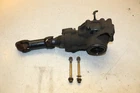 2005 Arctic Cat 650 4X4 Rear Back Differential Gearbox Assembly 0502-622 Used. Price: $289.99.
