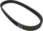Ultimax Drive Belt UA440 New. Price: $55.99.