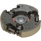 Wet Clutch Centrifugal Carrier For Suzuki LT-F300F King Quad 4WD 1999-2002 New. Price: $133.59.