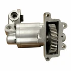 Made Fit Ford Tractor Hydraulic Pump 83996272 2000 2110 2120 2150 2300 231 New. Price: $449.20.