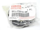 Genuine Oem Yamaha 5FU-F5319-00 Hub Dust Seal Nos New. Price: $34.95.