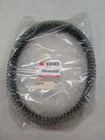 Suzuki Drive Belt Black 27601-09F51 Atv New. Price: $58.45.