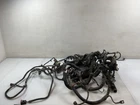 Jeep Tj Wrangler Oe 4.0L Engine Wiring Harness Auto Trans 56044438AB 2004 169370 Used. Price: $399.99.