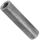Caltric 5135270 Front Rear Upper Lower Left Right A-arm Shaft For Polaris Atv New. Price: $10.00.
