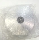 New Oem Arctic Cat Moveable Face 3307-265 Artic Remanufactured. Price: $171.95.