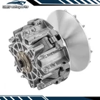 Utv Primary Cvt Drive Clutch For Can-am Brp Maverick X3 Turbo 420280461 Engine New. Price: $494.90.