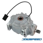 Front Differential Fits Polaris Ranger Crew 900 Rzr Xp Eps Limited 1333750 New. Price: $269.99.