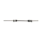 Drive Shaft Fits John Deere Gator Xuv 825I 855D AUC13584 New. Price: $392.99.
