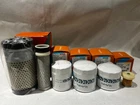 Oem Complete Filter Service Kit 77700-08715 For Kubota RTV-X900 New. Price: $122.59.