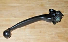 Can-am DS50, DS70, DS90 Quest Renegade Right Front Brake Lever Assembly New. Price: $35.95.