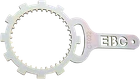 Ebc Clutch Basket Holding Tool - For Suzuki CT022 New. Price: $37.19.