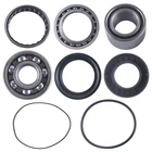 Yamaha Rear Differential Bearing & Seal Kit 450 Rhino 2006 2007 2008 2009 New. Price: $54.00.