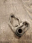 1986 Honda TRX200SX Fourtrax Gearshift Master Arm 24620-HB3-010 Used. Price: $20.00.