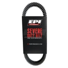 Epi Performance Severe Duty Drive Belt Cf Moto - WE265037 New. Price: $148.49.