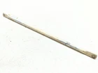 23-26 Can Am Outlander Pro HD5 Shifter Rod 707002085 Used. Price: $32.71.
