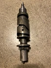 Can Am 2017 2018 2019 Defender Maverick X3 Drum 420657456 1000 Shifting Used. Price: $85.00.