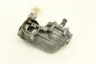 Kawasaki Mule Pro Fx Eps 20 Transfer Case 13101-0636 42989 Used. Price: $97.99.