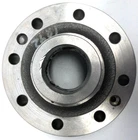 Oem Nos Genuine Original Kawasaki Mule Differential Gear Case P/n 14055-0003 New. Price: $455.99.