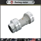 Rear Axle Bearing Housing Carrier Hub For Polaris 5132098 5131701 New. Price: $53.94.