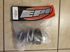 Polaris Sxs/atv Epi Cv Boot Kit WE130011 New. Price: $10.00.