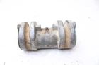 1997 Polaris Magnum 425 Atv Oem 5131374 Center Middle Chain Tightener Housing For. Price: $17.95.