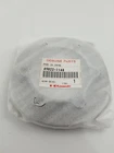Kawasaki 49022-1148, Genuine Bevel Gear. Fast Shipping!!! New. Price: $249.64.