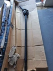 1333146 Front Prop Driveshaft Assy For Polaris Ranger Crew Xp 900 1000 570 New. Price: $99.08.