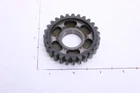 Kawasaki Gear, Output 3RD, 27T 13129-1866 Used. Price: $14.98.