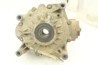 2012 Polaris Scrambler 850 Rear Differential 1332802 Used. Price: $159.96.