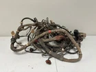 2017 Polaris Rzr 1000 Xp Oem Main Chassis Wire Wiring Harness 2413848 Used. Price: $356.99.