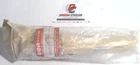 Nos Genuine Suzuki Lt 250 Shaft,counter 24121-01C00 New Oem Factory Part. Price: $101.73.