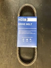 Genuine Oem Polaris Hd Belt 3212358 Heavy Duty For 3211186 New. Price: $219.99.