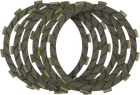 Ebc Clutch Kit CK4439 New. Price: $70.99.