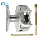 Primary Drive Clutch 2023 #1327162 For Polaris Ranger 1000 Xp 2022-2024 New. Price: $138.65.
