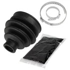 Caltric Rear Outer Cv Boot Kit For Suzuki Kingquad LT-A750 2009-2023 New. Price: $12.00.