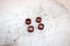 12 Arctic Cat Prowler Hdx 700 Oem Primary Clutch Roller Set Of 0823-164 XA1 Used. Price: $14.99.