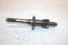 2003 Polaris Sportsman 600 Oem Transmission Input Shaft 3234012 AP86 Used. Price: $188.85.