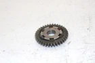 2002 Arctic Cat 375 Automatic 4X4 Oem Ballance Shaft Main Gear 3402-607 AA29 Used. Price: $14.99.