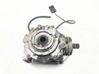17-24 Polaris Ranger 1000 Xp Front Differential 1334310 Used. Price: $1138.25.