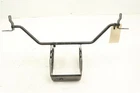 Arctic Cat Prowler Xt 650 09 Shifter Mount 1502-426 46277 Used. Price: $58.99.