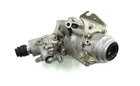 Good 2014 Honda Pioneer 700 Oem Front Differential (low Miles) 41400-HL3-A00 Used. Price: $319.95.