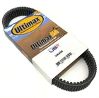 Ultimax Atv Drive Belt (UA406) New. Price: $83.49.