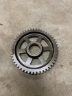 2002 Kawasaki Prairie 300 4X4 Low Forward Gear 13260-1767 With 48 Teeth Used. Price: $40.00.