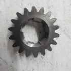 Arctic Cat 3402-943 Gear, 2ND Drive Used. Price: $66.47.